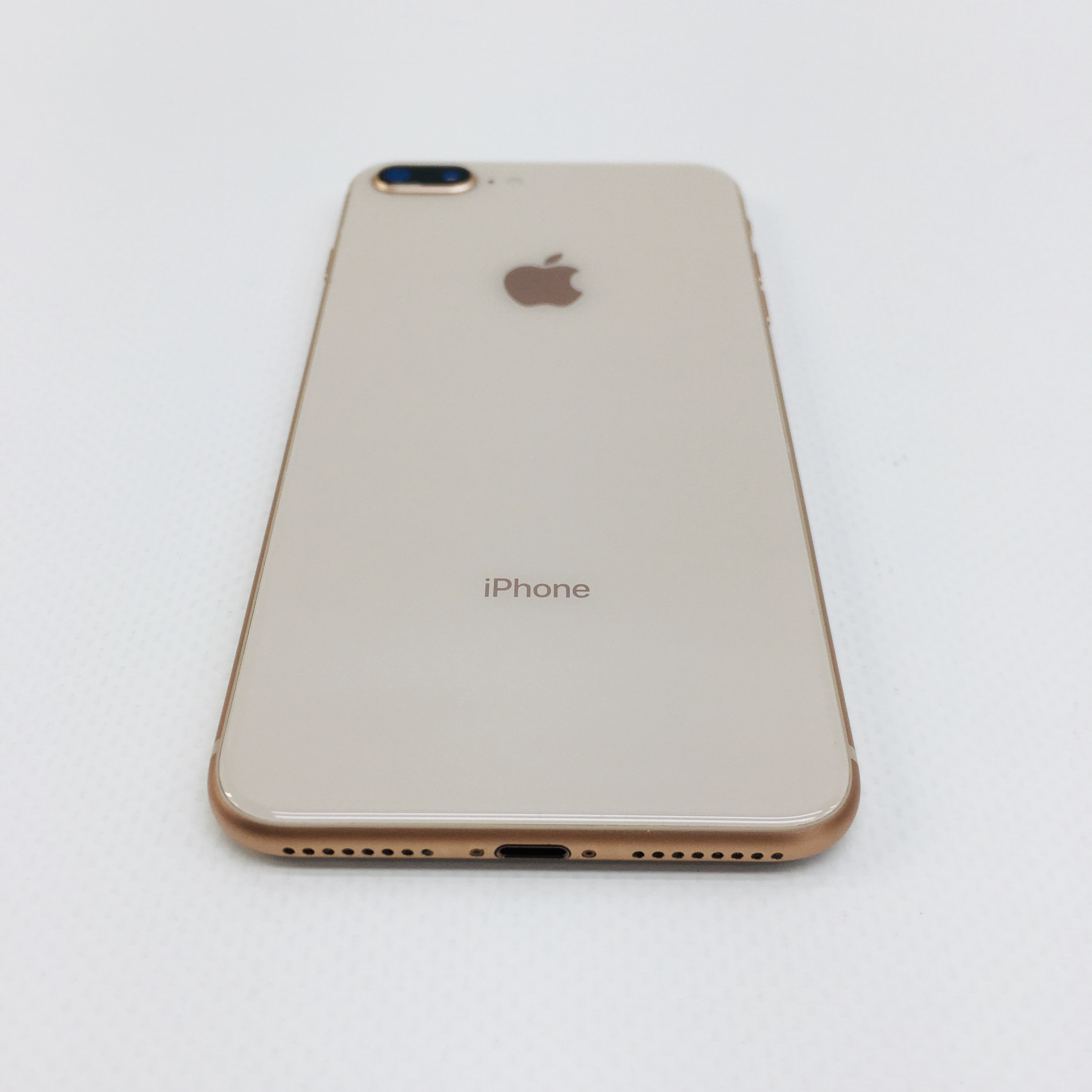 Refurbished Iphone Plus Gb Gold Mresell Au