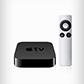 Apple TV