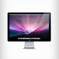 Cinema Display