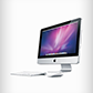 iMac