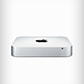 Mac mini