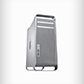 Mac Pro
