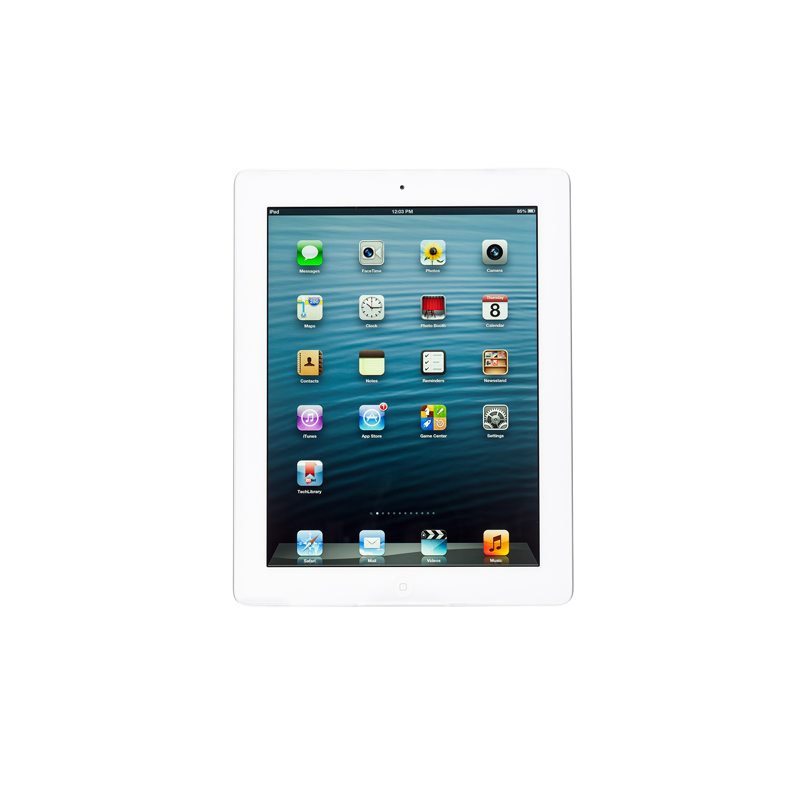 iPad Air 2 Wi-Fi 16GB, 16GB, BLACK iPad Air 2 Wi-Fi 16GB, 16GB, BLACK