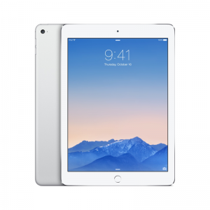 iPad Air 2 WiFi Cellular, 64GB, GOLD