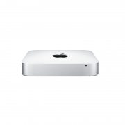 Mac Mini Late 2014 (Intel Core i5 2.6 GHz 8 GB RAM 1 TB HDD), INTEL CORE I5 2.6GHZ, 8GB 1600MHZ, 1000GB SSD (NEW) Mac Mini Late 2014 (Intel Core i5 2.6 GHz 8 GB RAM 1 TB HDD), INTEL CORE I5 2.6GHZ, 8GB 1600MHZ, 1000GB SSD (NEW)