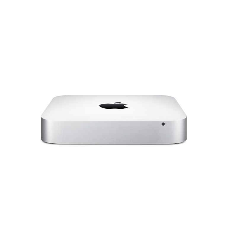 Mac Mini Late 2014 (Intel Core i5 2.8 GHz 8 GB RAM 1 TB Fusion Drive), INTEL CORE I5 2.8GHZ, 8GB 1600MHZ, 128GB SSD + 1000GB 5400RPM Mac Mini Late 2014 (Intel Core i5 2.8 GHz 8 GB RAM 1 TB Fusion Drive), INTEL CORE I5 2.8GHZ, 8GB 1600MHZ, 128GB SSD + 1000GB 5400RPM