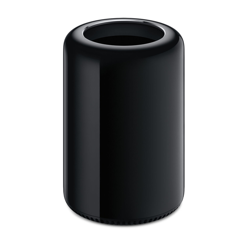 Mac Pro Late 2013 (Intel 6-Core Xeon 3.5 GHz 32 GB RAM 1 TB SSD), INTEL XEON 6 CORE E5 3.5GHZ, 32GB 1867MHZ, 512GB SSD Mac Pro Late 2013 (Intel 6-Core Xeon 3.5 GHz 32 GB RAM 1 TB SSD), INTEL XEON 6 CORE E5 3.5GHZ, 32GB 1867MHZ, 512GB SSD