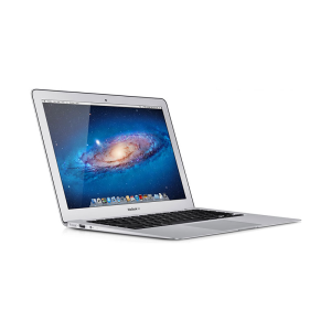MacBook Air (11-inch Mid 2012), INTEL CORE I5 1.7GHZ, 4GB 1600MHZ, 256GB SSD