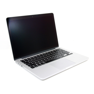 MacBook Pro (17-inch Mid 2009), INTEL CORE 2 DUO 2.8GHZ, 4GB 1067MHZ, 500GB 5400RPM