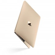 MacBook 12" Early 2015 (Intel Core M 1.2 GHz 8 GB RAM 512 GB SSD), Gold, Intel Core M 1.2 GHz, 8GB 1600MHZ, 512GB SSD MacBook 12" Early 2015 (Intel Core M 1.2 GHz 8 GB RAM 512 GB SSD), Gold, Intel Core M 1.2 GHz, 8GB 1600MHZ, 512GB SSD