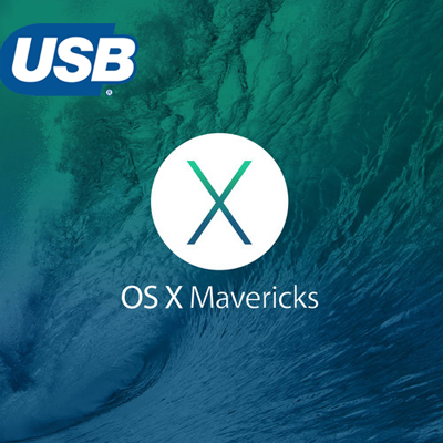 OSX Mavericks OSX Mavericks