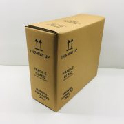 iMac 21.5"Box - Shipping is included in the price iMac 21.5"Box - Shipping is included in the price