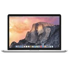 MacBook Pro 13" 2TBT Late 2016 (Intel Core i5 2.0 GHz 8 GB RAM 256 GB SSD), Intel Core i5 2.0 GHz, 8 GB RAM, 256 GB SSD