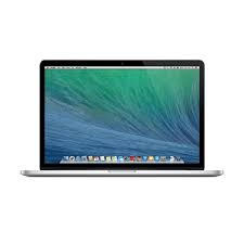 MacBook Pro 15" Mid 2012 (Intel Quad-Core i7 2.3 GHz 4 GB RAM 500 GB HDD), Intel Quad-Core i7 2.3 GHz, 4 GB RAM, 500 GB HDD