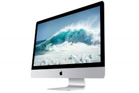 iMac 21.5" Retina 4K Mid 2017 (Intel Quad-Core i5 3.4 GHz 16 GB RAM 1 TB Fusion Drive), Intel Quad-Core i5 3.4 GHz, 16 GB RAM, 1 TB Fusion Drive