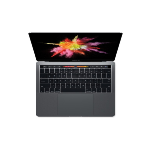 MacBook Pro 13" 2TBT Late 2016 (Intel Core i7 2.4 GHz 16 GB RAM 1 TB SSD), Intel Core i7 2.4 GHz, 16 GB RAM, 1 TB SSD