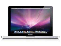 MacBook Pro 15-inch, INTEL CORE 2 DUO 2.4GHZ, 4GB 667 MHZ, 250GB 5400 RPM