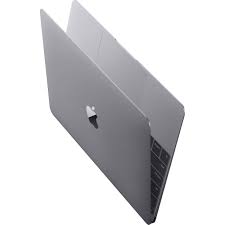 MacBook 12-inch Retina, INTEL CORE M 1.2GHZ, 8GB 1600MHZ, 512GB SSD