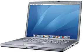 MacBook Pro 15-inch, INTEL CORE 2 DUO 2.4GHZ, 4GB 667MHZ (NEW), 500GB 5400RPM