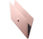 MacBook 12" Mid 2017 (Intel Core i5 1.3 GHz 8 GB RAM 512 GB SSD), INTEL CORE I5 1.3GHZ, 8GB 1867MHZ, 512GB SSD MacBook 12" Mid 2017 (Intel Core i5 1.3 GHz 8 GB RAM 512 GB SSD), INTEL CORE I5 1.3GHZ, 8GB 1867MHZ, 512GB SSD