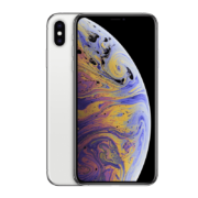 iPhone XS Max 256GB, 256GB, SPACE GREY iPhone XS Max 256GB, 256GB, SPACE GREY
