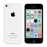 iPhone 5C 16GB, 16GB, WHITE iPhone 5C 16GB, 16GB, WHITE