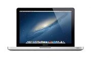 MacBook Pro 13" Late 2011 (Intel Core i5 2.4 GHz 4 GB RAM 500 GB HDD), INTEL CORE I5 2.4GHZ, 4GB 1333MHZ, 1000GB 5400RPM (NEW) MacBook Pro 13" Late 2011 (Intel Core i5 2.4 GHz 4 GB RAM 500 GB HDD), INTEL CORE I5 2.4GHZ, 4GB 1333MHZ, 1000GB 5400RPM (NEW)