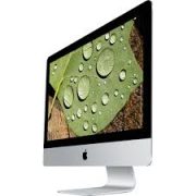 iMac 27" Retina 5K Mid 2017 (Intel Quad-Core i5 3.5 GHz 8 GB RAM 1 TB SSD), INTEL CORE I5 3.5GHZ, 16GB 2400MHZ (NEW), 28GB SSD + 1000GB 7200RPM (FUSION DRIVE) iMac 27" Retina 5K Mid 2017 (Intel Quad-Core i5 3.5 GHz 8 GB RAM 1 TB SSD), INTEL CORE I5 3.5GHZ, 16GB 2400MHZ (NEW), 28GB SSD + 1000GB 7200RPM (FUSION DRIVE)