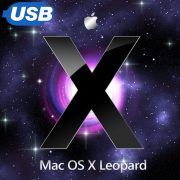 OSX Leopard