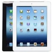 iPad Air 2 Wi-Fi 32GB, 32GB, BLACK iPad Air 2 Wi-Fi 32GB, 32GB, BLACK