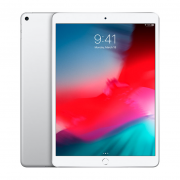 iPad Air 3 Wi-Fi + Cellular 64GB, 64GB, Space Gray iPad Air 3 Wi-Fi + Cellular 64GB, 64GB, Space Gray