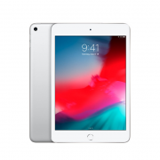 iPad mini 5 Wi-Fi + Cellular 256GB, 256GB, Space Gray iPad mini 5 Wi-Fi + Cellular 256GB, 256GB, Space Gray