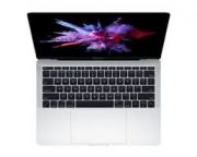 MacBook Pro 13" 4TBT Mid 2018 (Intel Quad-Core i5 2.3 GHz 8 GB RAM 512 GB SSD), INTEL CORE I5 2.3GHZ , 8GB 2133MHZ, 512GB SSD MacBook Pro 13" 4TBT Mid 2018 (Intel Quad-Core i5 2.3 GHz 8 GB RAM 512 GB SSD), INTEL CORE I5 2.3GHZ , 8GB 2133MHZ, 512GB SSD