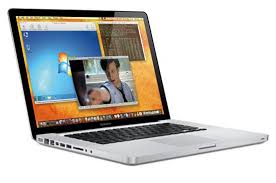 MacBook Pro 13" Mid 2010 (Intel Core 2 Duo 2.4 GHz 4 GB RAM 250 GB HDD), Intel Core 2 Duo 2.4 GHz, 4 GB RAM, 250 GB HDD