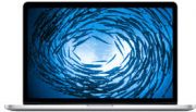 MacBook Pro Retina 15" Mid 2014 (Intel Quad-Core i7 2.8 GHz 16 GB RAM 512 GB SSD), INTEL CORE I7 2.8GHZ, 16GB 1600MHZ, 512GB SSD MacBook Pro Retina 15" Mid 2014 (Intel Quad-Core i7 2.8 GHz 16 GB RAM 512 GB SSD), INTEL CORE I7 2.8GHZ, 16GB 1600MHZ, 512GB SSD