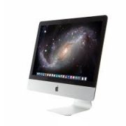 iMac 21.5" Late 2012 (Intel Quad-Core i5 2.7 GHz 16 GB RAM 1 TB HDD), INTEL CORE I5 2.7GHZ, 16GB 1600MHZ (NEW), 1000GB 5400RPM iMac 21.5" Late 2012 (Intel Quad-Core i5 2.7 GHz 16 GB RAM 1 TB HDD), INTEL CORE I5 2.7GHZ, 16GB 1600MHZ (NEW), 1000GB 5400RPM