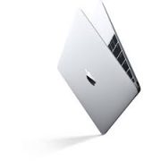 MacBook 12" Early 2015 (Intel Core M 1.1 GHz 8 GB RAM 256 GB SSD), Silver, Intel Core M 1.1 GHz, 8GB 1600MHZ, 256GB SSD MacBook 12" Early 2015 (Intel Core M 1.1 GHz 8 GB RAM 256 GB SSD), Silver, Intel Core M 1.1 GHz, 8GB 1600MHZ, 256GB SSD