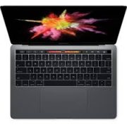 MacBook Pro 13" 4TBT Mid 2017 (Intel Core i7 3.5 GHz 16 GB RAM 512 GB SSD), Space Gray, Intel Core i7 3.5 GHz, 16GB 2133MHZ, 512GB SSD MacBook Pro 13" 4TBT Mid 2017 (Intel Core i7 3.5 GHz 16 GB RAM 512 GB SSD), Space Gray, Intel Core i7 3.5 GHz, 16GB 2133MHZ, 512GB SSD