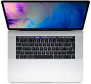 MacBook Pro 15" Touch Bar Mid 2017 (Intel Quad-Core i7 3.1 GHz 16 GB RAM 2 TB SSD), Silver, Intel Quad-Core i7 3.1 GHz, 16GB 2133MHZ, 2000GB SSD MacBook Pro 15" Touch Bar Mid 2017 (Intel Quad-Core i7 3.1 GHz 16 GB RAM 2 TB SSD), Silver, Intel Quad-Core i7 3.1 GHz, 16GB 2133MHZ, 2000GB SSD