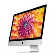 iMac 27" Retina 5K Late 2014 (Intel Quad-Core i5 3.5 GHz 32 GB RAM 1 TB SSD), INTEL CORE I5 3.5GHZ, 32GB 1600MHZ, 1000GB SSD iMac 27" Retina 5K Late 2014 (Intel Quad-Core i5 3.5 GHz 32 GB RAM 1 TB SSD), INTEL CORE I5 3.5GHZ, 32GB 1600MHZ, 1000GB SSD
