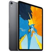 iPad Pro 11" Wi-Fi + Cellular 64GB, 64GB, Space Gray iPad Pro 11" Wi-Fi + Cellular 64GB, 64GB, Space Gray