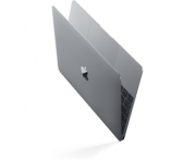 MacBook 12" Early 2016 (Intel Core m7 1.3 GHz 8 GB RAM 512 GB SSD), Space Gray, Intel Core m7 1.3 GHz, 8GB 1867MHZ, 512GB SSD MacBook 12" Early 2016 (Intel Core m7 1.3 GHz 8 GB RAM 512 GB SSD), Space Gray, Intel Core m7 1.3 GHz, 8GB 1867MHZ, 512GB SSD