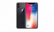 iPhone X 256GB, 256GB, Space Gray iPhone X 256GB, 256GB, Space Gray
