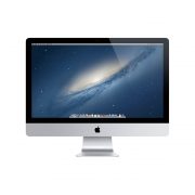 iMac 21.5", Intel Quad-Core i5 2.9 GHz, 8 GB RAM, 512 GB SSD (NEW) iMac 21.5", Intel Quad-Core i5 2.9 GHz, 8 GB RAM, 512 GB SSD (NEW)
