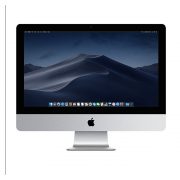iMac 21.5" Mid 2017 (Intel Core i5 2.3 GHz 8 GB RAM 256 GB SSD), Intel Core i5 2.3 GHz, 8 GB RAM, 256 GB SSD