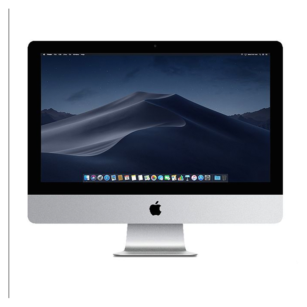 Apple iMac 21.5-inch Late 2012 相談受付中 ccorca.org
