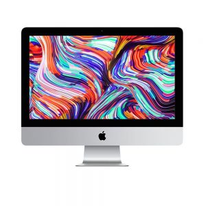 iMac 21.5" Retina 4K Early 2019 (Intel 6-Core i5 3.0 GHz 32 GB RAM 1 TB SSD), Intel 6-Core i5 3.0 GHz, 32 GB RAM, 1 TB SSD