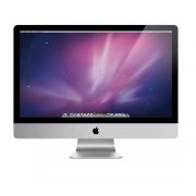 Refurbished iMac 27", Intel Quad-Core i5 3.1 GHz, 16 GB RAM (NEW), 1 TB HDD Refurbished iMac 27", Intel Quad-Core i5 3.1 GHz, 16 GB RAM (NEW), 1 TB HDD