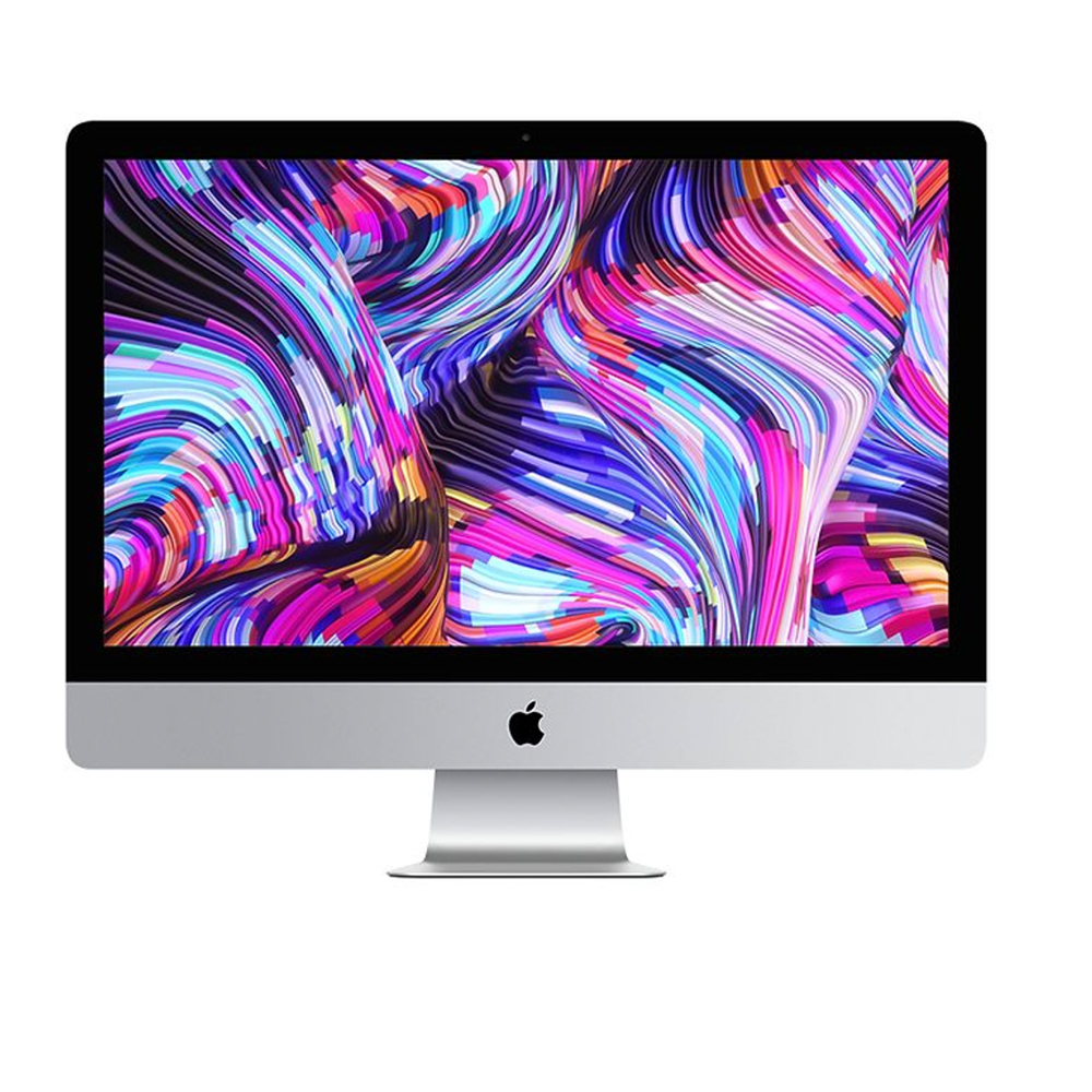 imac 5k price