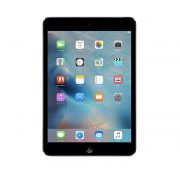 Refurbished iPad mini 2 Wi-Fi 4G, 16GB, Space Gray Refurbished iPad mini 2 Wi-Fi 4G, 16GB, Space Gray